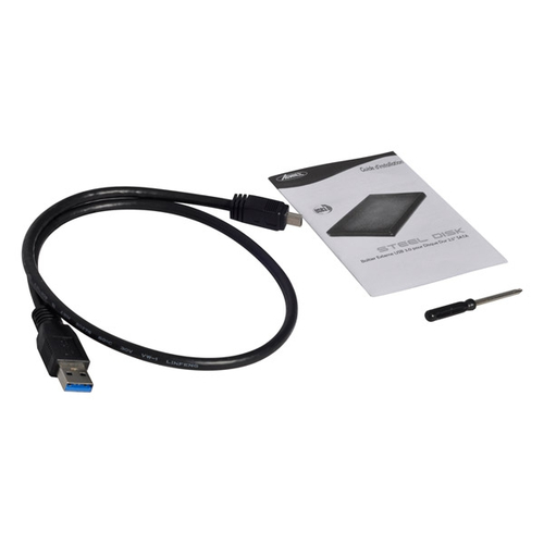 BOIT25BX2525U3ADVA-API_IMAGE_19750483