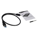 BOIT25BX2525U3ADVA-API_IMAGE_19750483
