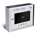 BOIT25BX2525U3ADVA-API_IMAGE_19750484