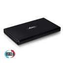 BOIT25BX2525U3ADVA-API_IMAGE_19750482