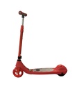 Flyblade rouge enfant.jpg