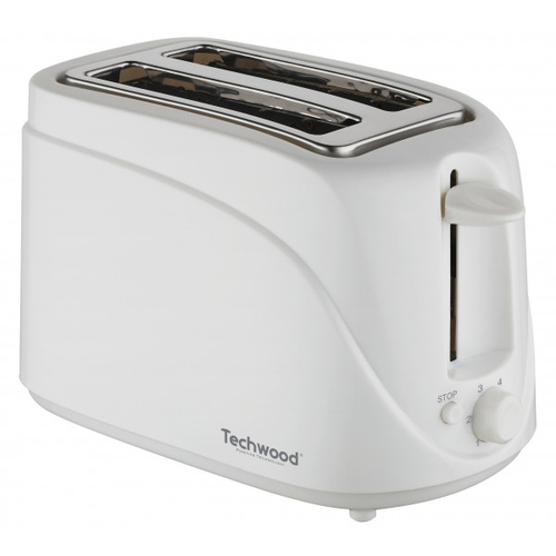 ROBTGP202TECH-API_IMAGE_64126619