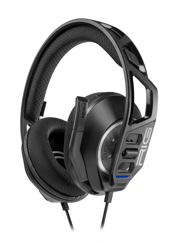 CASQRIG300PROHSRIG-API_IMAGE_67792620