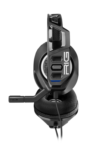 CASQRIG300PROHSRIG-API_IMAGE_67792621