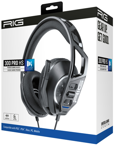 CASQRIG300PROHSRIG-API_IMAGE_67792623