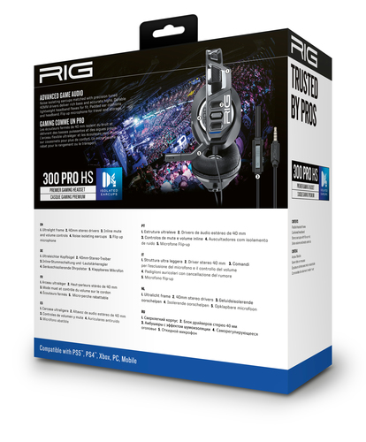 CASQRIG300PROHSRIG-API_IMAGE_67792624