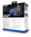 CASQRIG300PROHSRIG-API_IMAGE_67792624