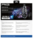 CASQRIG300PROHSRIG-API_IMAGE_67792626