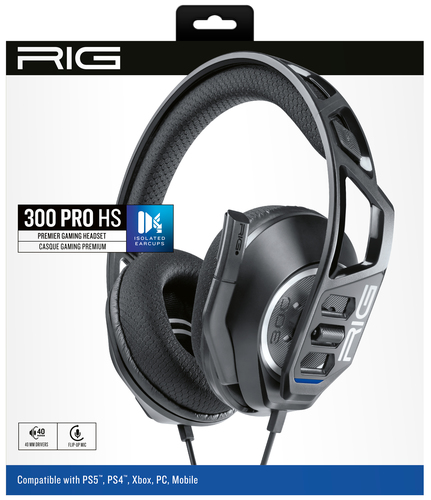 CASQRIG300PROHSRIG-API_IMAGE_67792628