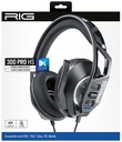 CASQRIG300PROHSRIG-API_IMAGE_67792628