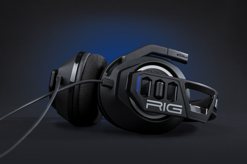 CASQRIG300PROHSRIG-API_IMAGE_67792629