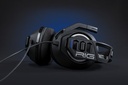 CASQRIG300PROHSRIG-API_IMAGE_67792629