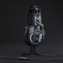 CASQRIG300PROHSRIG-API_IMAGE_67792630