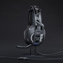 CASQRIG300PROHSRIG-API_IMAGE_67792632