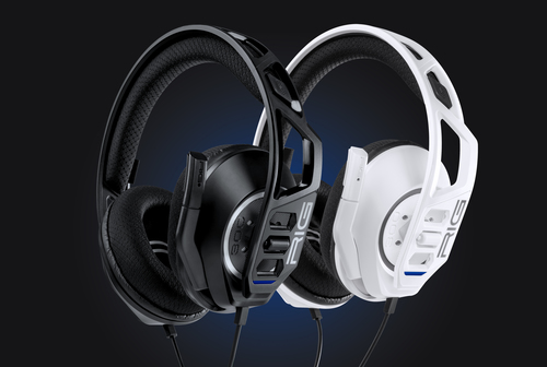 CASQRIG300PROHSRIG-API_IMAGE_67792633