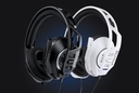 CASQRIG300PROHSRIG-API_IMAGE_67792633