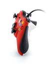 API_IMAGE_JVPCGC100REDNACON_37419651_2646685134.jpg