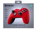 JVPCGC100REDNACON-API_IMAGE_68896864