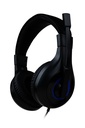 CASQPS5HEADSETV1-API_IMAGE_55529520