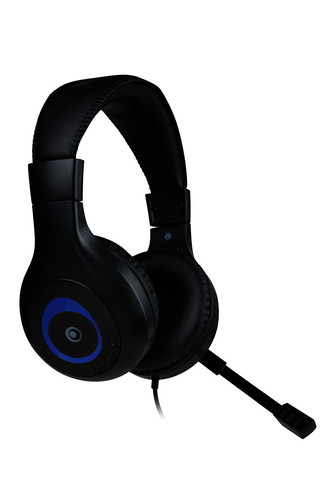 CASQPS5HEADSETV1-API_IMAGE_55529521