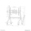 ACCSUPPFL50-525WH1NE-API_IMAGE_83538032