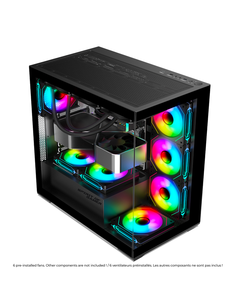 spark-dark_1.jpg