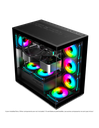 spark-dark_1.jpg