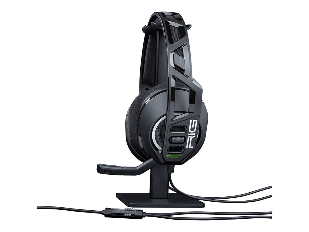 Casque nacon 3.jpg