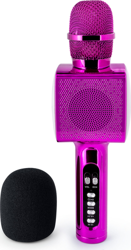 HPPARTYBTMIC2PKBB-API_IMAGE_76329126