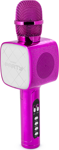 HPPARTYBTMIC2PKBB-API_IMAGE_76329127