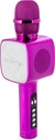 HPPARTYBTMIC2PKBB-API_IMAGE_76329127