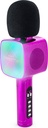 HPPARTYBTMIC2PKBB-API_IMAGE_76329128