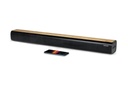 SB402BT_03-1140x760.jpg