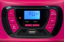 CD62RSUSBBT_ZOOM01-1140x760.jpg