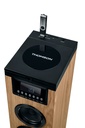 DS122CD_ZOOM01-640x960.jpg.crdownload