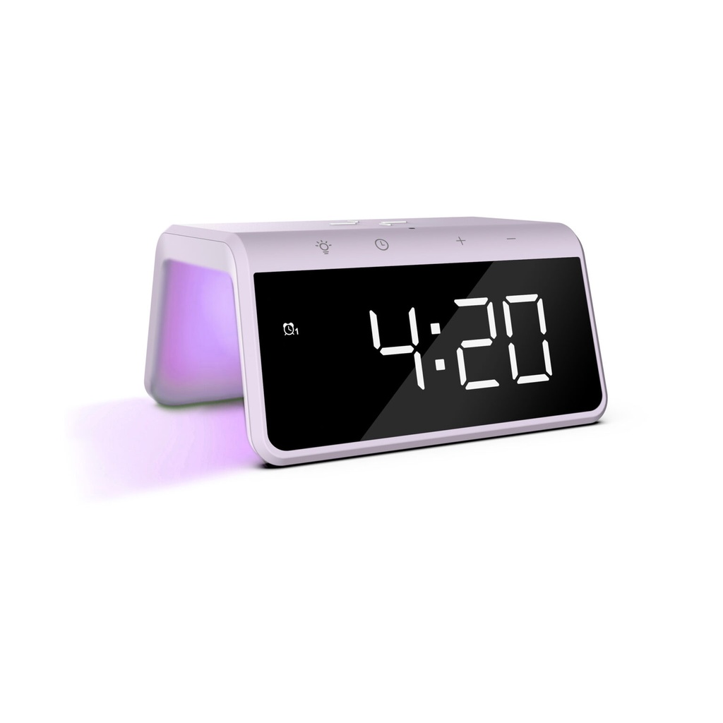 459a16097abd4b74623091a61a2b26918ec47776_Purple-1536x1536.jpg
