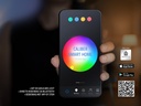 8714505048086-3.jpg