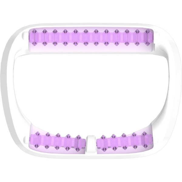epilateur-rechargeable tête massant.jpg