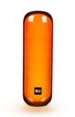 HPPARTYBTTUBEBK-API_IMAGE_83086156