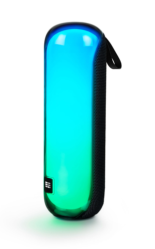 HPPARTYBTTUBEBK-API_IMAGE_83086160