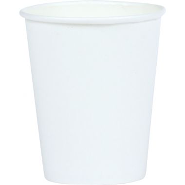 452704-API_IMAGE_2