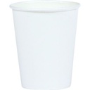 452704-API_IMAGE_2