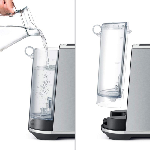 CAFSES500BST4EEU1SAG-API_IMAGE_59101789