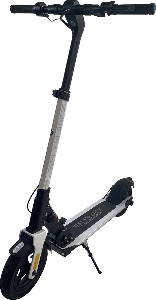 FBS100-LME500-Blanc-3-scaled-1.jpg
