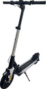 FBS100-LME500-Blanc-3-scaled-1.jpg