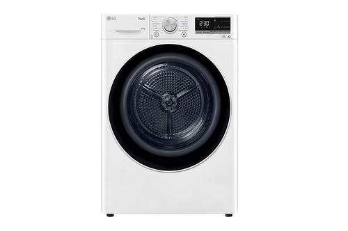 SLRH1V50WHLG-API_IMAGE_67554707