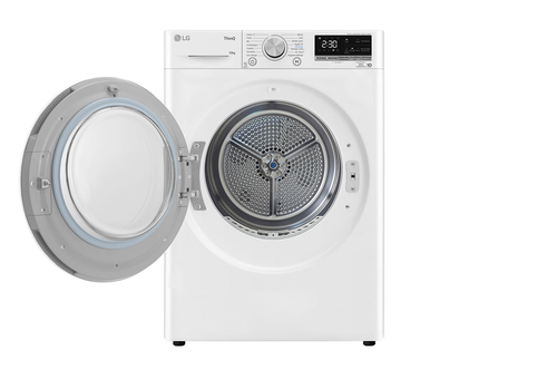 SLRH1V50WHLG-API_IMAGE_67559929