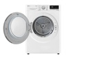 SLRH1V50WHLG-API_IMAGE_67559929