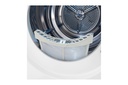SLRH1V50WHLG-API_IMAGE_67559933