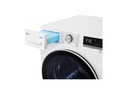 SLRH1V50WHLG-API_IMAGE_67559936
